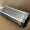 Amplificateur audio Logic 7 BMW E9x – Image 2