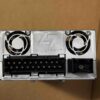 Amplificateur audio Logic 7 BMW E9x – Image 3