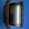 Réparation écran Multimédia LCD 8" OPEL ASTRA K 2015+ – Image 2