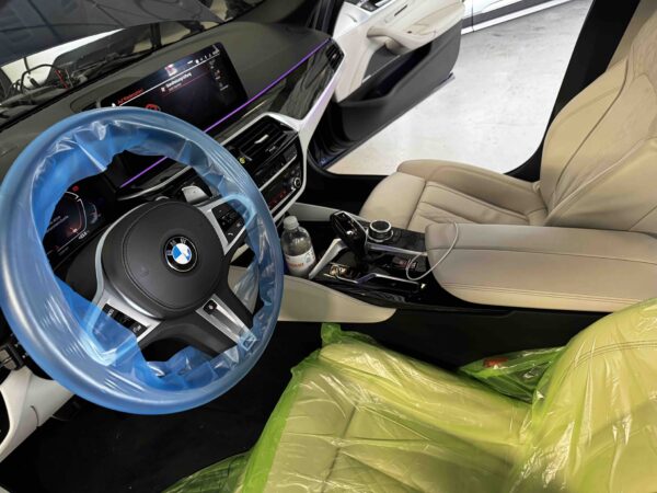 Conversion BMW USA Europe en Suisse | CODAGE BMW, MINI, Rolls-Royce importées – Image 2
