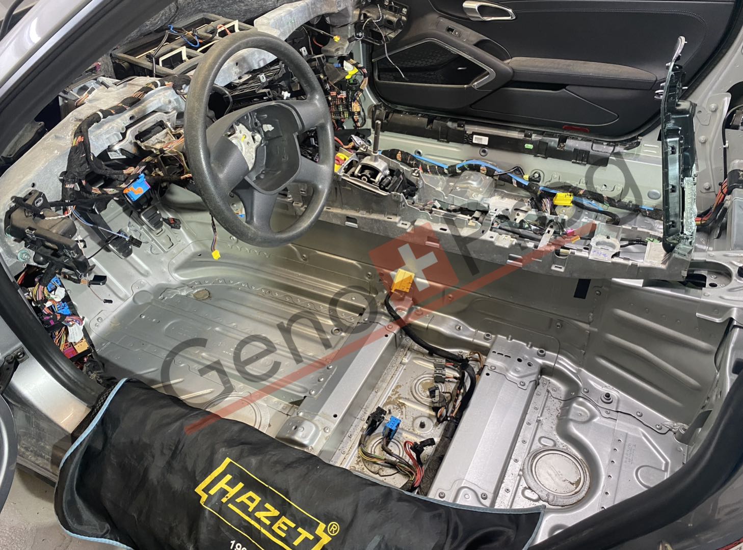 M5_F90_LCI_Light_LED_7